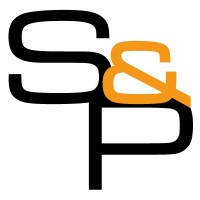 Stitch & Print logo - Similar company to Speetals