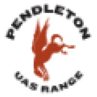 Pendleton UAS Range logo - Similar company to Pendleton Uas Test Range