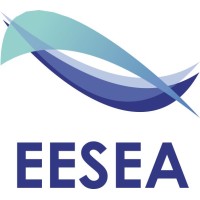 Escuela de Estudios Superiores y Empresariales de Andalucía logo - Similar company to Xprnce