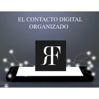 file:///Users/usuario/Desktop/Mailing.html logo - Similar company to Html-Mailing