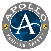 Apollo Vehicle Safety logo - Similar company to Virtually There Training Ltd.