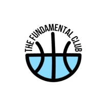 The Fundamental Club logo - Similar company to Closeup360
