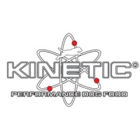 Kinetic Nutrition Group, LLC logo - Similar company to Scentlogix