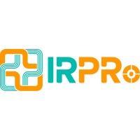 IRPRo Consulting logo - Similar company to A&H Consulting