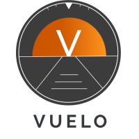 Vuelo Investments logo - Similar company to Canna Zoned Mls