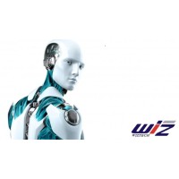 Wiztech Automation Solutions Pvt Ltd logo - Similar company to Wiztech Automations Training