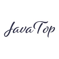 JavaTop
