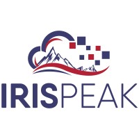 Irispeak Technologies logo - Similar company to Practical Solutions, Inc.
