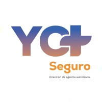 Yo Más Seguro logo - Similar company to Comerlink Global