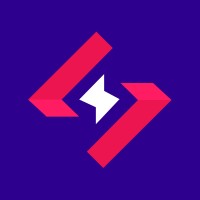 Fastcode CO logo - Similar company to Fastcode