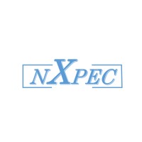 NXPEC Technologies logo - Similar company to Specphotonics