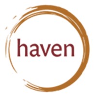 The Haven