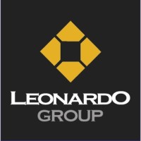 Leonardo Group Deutschland logo - Similar company to Mobileeee Gmbh