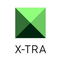 X-TRA Production AG logo - Similar company to Westweelde