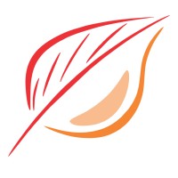 Biotech Packages Pvt Ltd. logo - Similar company to Linked