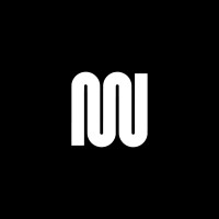 MiddleAI (Stealth) logo - Similar company to Phosphene
