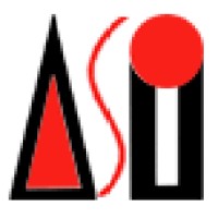 Automation Solutions, Inc. logo - Similar company to Ver-Tex Construction