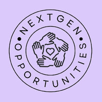 NextGenOpportunities logo - Similar company to Venture Camp