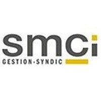 SMCI Gestion-Syndic logo - Similar company to Edudad