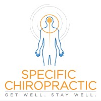 Specific Chiropractic