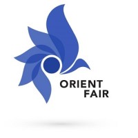 Orient Fair logo - Similar company to Mw Global Pte Ltd