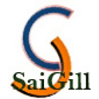 SaiGill LLC logo - Similar company to My529