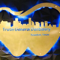 Truth General Dentistry