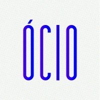 Ócio Culture Lab logo - Similar company to Kontent Hub