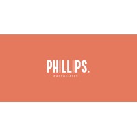 Phillips & Associates logo - Similar company to Hemingway Analytics