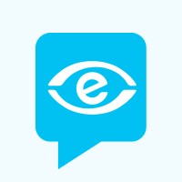E-Mærket