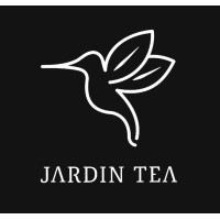 Jardin Tea LLC logo - Similar company to Eva Eco System, Inc