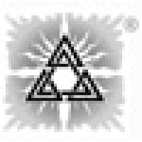 Keys of Enoch logo - Similar company to Academy For Future Science