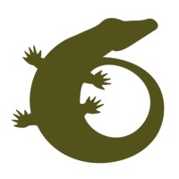 Dubai Crocodile Park logo - Similar company to Ceo Masterclass