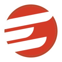 Energetics logo - Similar company to Erm Energetics