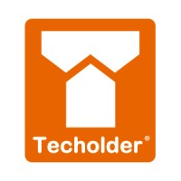 Techolder, Construção - Reabilitação - Soluções Técnicas logo - Similar company to Enerview