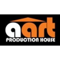 Aart Production House logo - Similar company to Halcyon Group