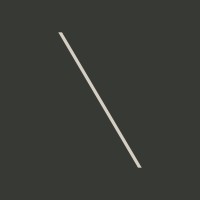 Fernanda Bastos Arquitetura Corporativa