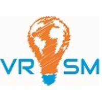 VRYSM Solutions Pvt Ltd ( Authorised Schneider System Integrator) logo - Similar company to Secomps