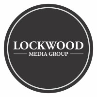 Lockwood Media Group, LLC logo - Similar company to Lockwood Broadcast Group