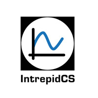 Intrepid Control Systems Europe logo - Similar company to Canis Automotive Labs Ltd.