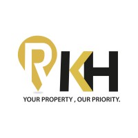 RKH Property Consultancy logo - Similar company to Runest Investment