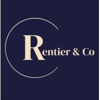 Rentier & Co logo - Similar company to Tougaizeur