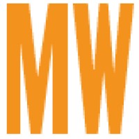 MapWell Studio logo - Similar company to Mccann Adams Studio