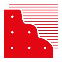 Everstyl (Variation) logo - Similar company to Isoclean