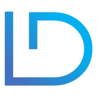 TEKID Limited logo - Similar company to Tekida.