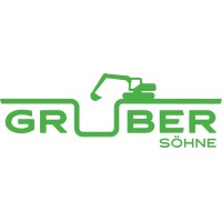 Gruber & Söhne GmbH logo - Similar company to Erfolgspuls – Mehr Sichtbarkeit, Leads & Kunden