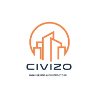 Civizo Engineering & Contractors logo - Similar company to Mds Builders, Inc.