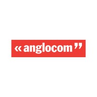 Anglocom logo - Similar company to Onscope Group Inc.