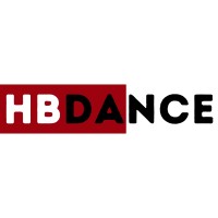 HeartBeat Dance Academy logo - Similar company to Youth Action Movement