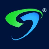 Datasamudra - Teleindia Datacenter Private Limited logo - Similar company to Appmodz